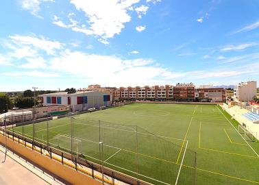 re-sale-apartment-formentera-del-segura-formentera-village_2052696_xl