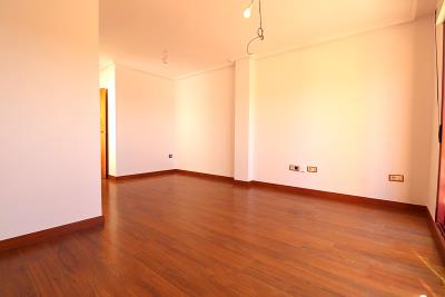 re-sale-apartment-formentera-del-segura-formentera-village_2052700_xl