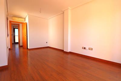 re-sale-apartment-formentera-del-segura-formentera-village_2052701_xl