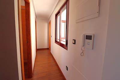re-sale-apartment-formentera-del-segura-formentera-village_2052703_xl