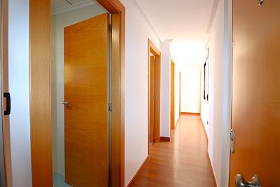 re-sale-apartment-formentera-del-segura-formentera-village_2052704_xl