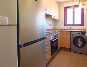 re-sale-apartment-formentera-del-segura-formentera-village_2052705_xl