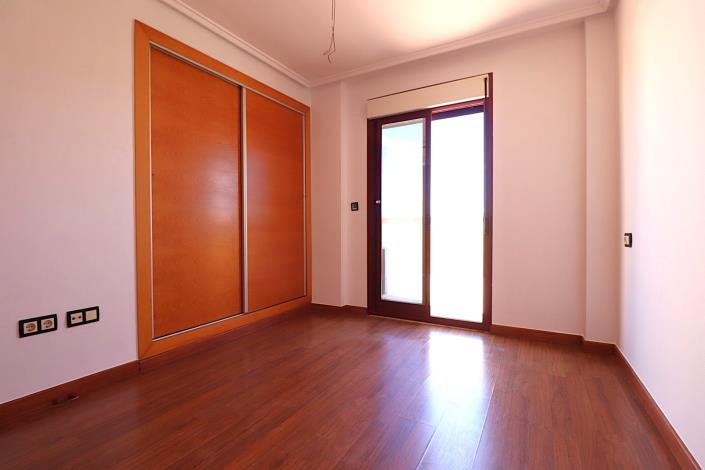 Image No.14-2 Bed Apartment for sale