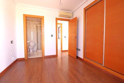 re-sale-apartment-formentera-del-segura-formentera-village_2052707_xl