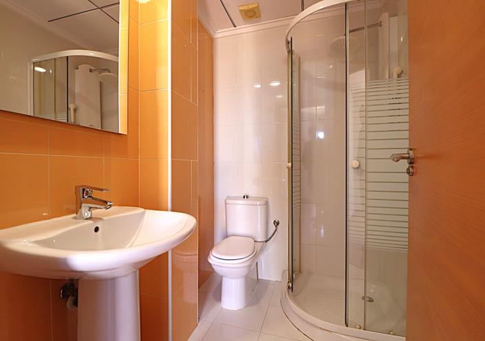 Image No.16-2 Bed Apartment for sale