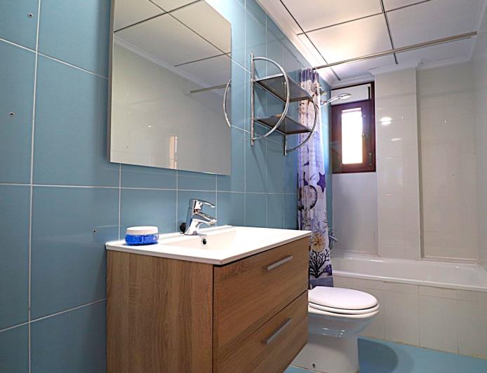 Image No.17-2 Bed Apartment for sale