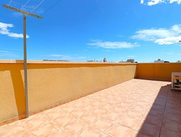 re-sale-apartment-formentera-del-segura-formentera-village_2052712_xl