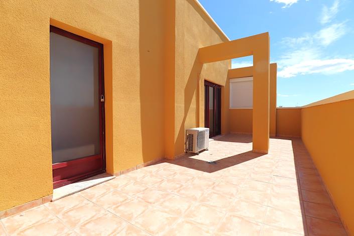 Image No.19-2 Bed Apartment for sale