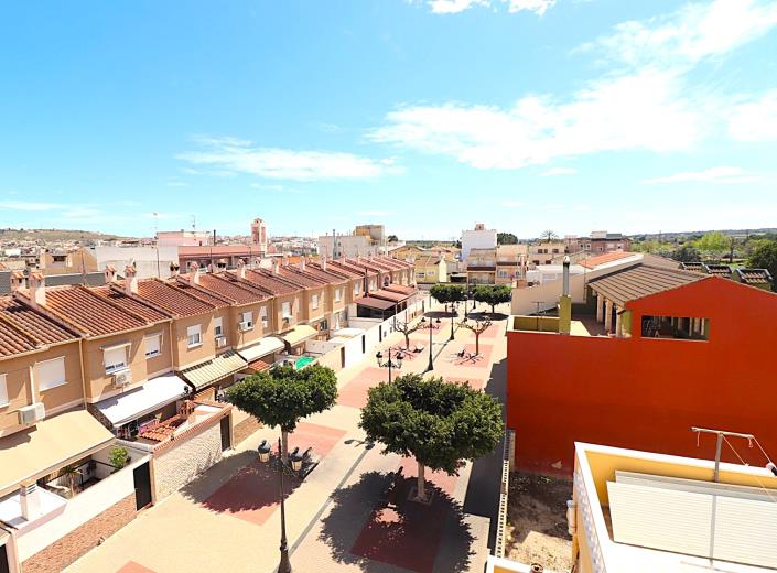 Image No.20-2 Bed Apartment for sale