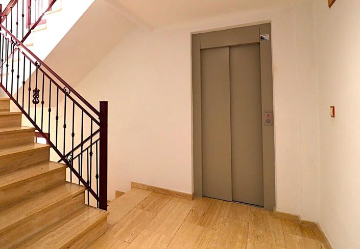 Image No.24-2 Bed Apartment for sale