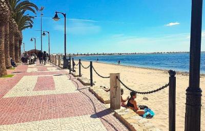 MarMenorLoPagan