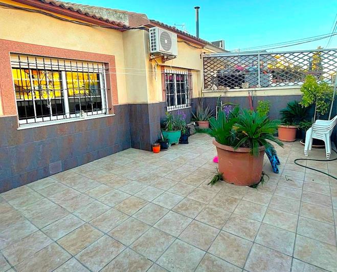 Image No.3-3 Bed Villa for sale