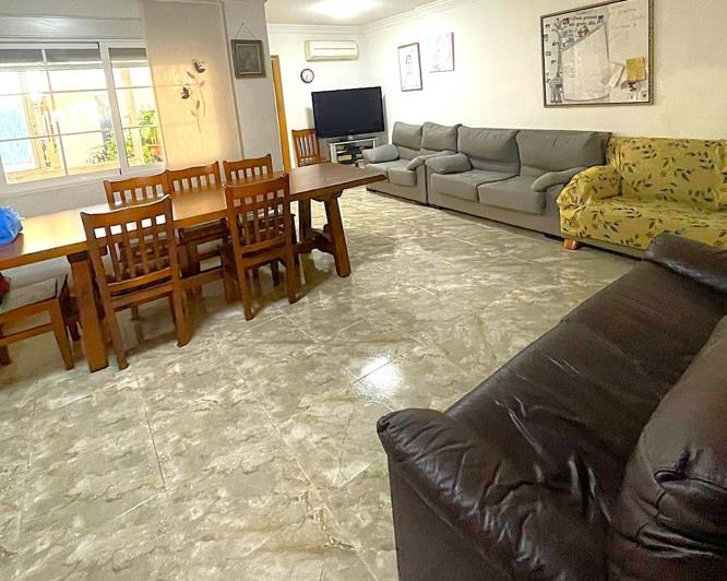 Image No.7-3 Bed Villa for sale