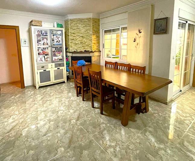 Image No.9-3 Bed Villa for sale