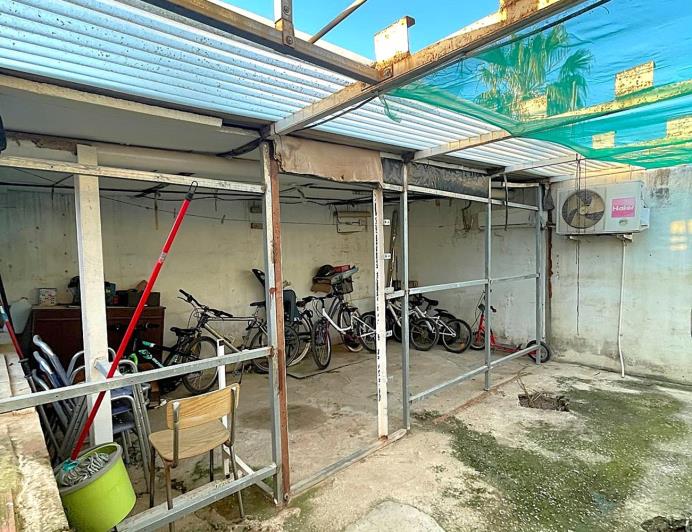 Image No.19-3 Bed Villa for sale