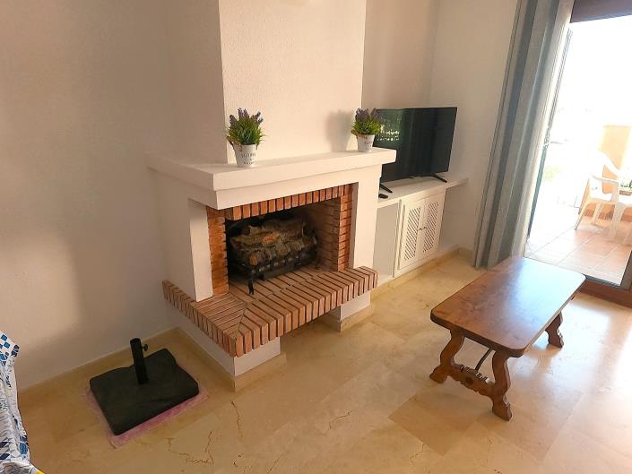 Image No.9-3 Bed Semi-Detached for sale