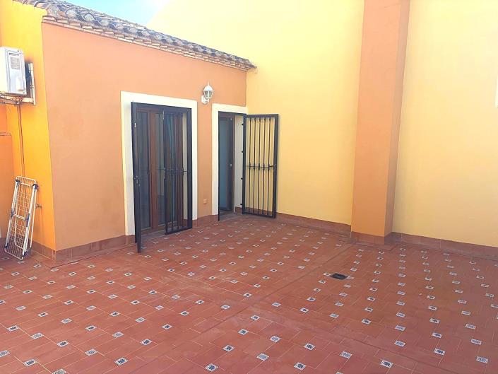 Image No.4-3 Bed Semi-Detached for sale