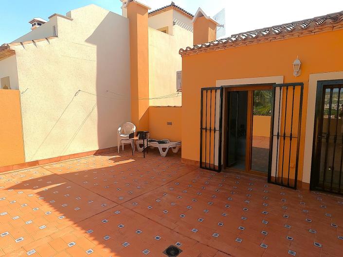 Image No.6-3 Bed Semi-Detached for sale