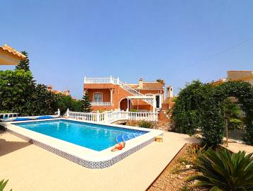 re-sale-detached-villa-ciudad-quesada-la-fiesta_2088919_xl