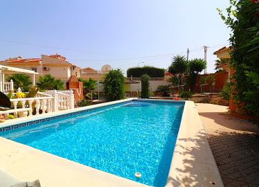 re-sale-detached-villa-ciudad-quesada-la-fiesta_2088920_xl