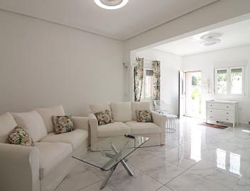 re-sale-detached-villa-ciudad-quesada-la-fiesta_2088921_xl