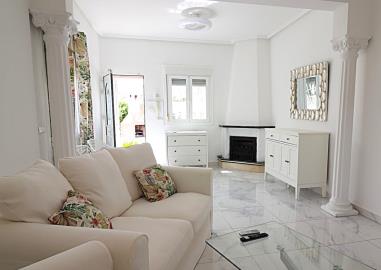 re-sale-detached-villa-ciudad-quesada-la-fiesta_2088923_xl