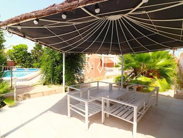 re-sale-detached-villa-ciudad-quesada-la-fiesta_2088922_xl