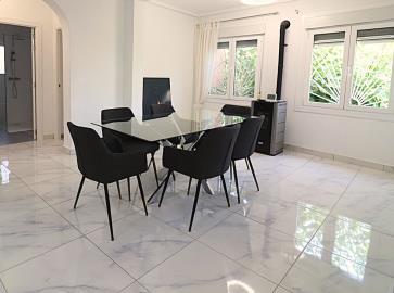 re-sale-detached-villa-ciudad-quesada-la-fiesta_2088926_xl