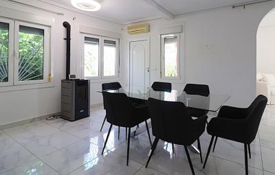 re-sale-detached-villa-ciudad-quesada-la-fiesta_2088928_xl