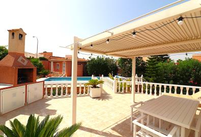 re-sale-detached-villa-ciudad-quesada-la-fiesta_2088941_xl