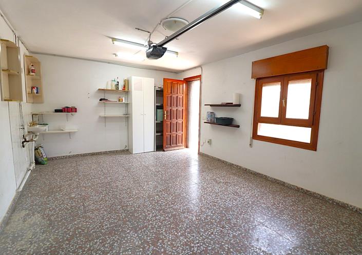 Image No.23-Villa / Détaché de 3 chambres à vendre à Ciudad Quesada