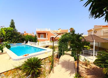 re-sale-detached-villa-ciudad-quesada-la-fiesta_2088947_xl