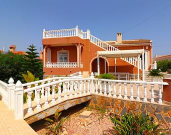 re-sale-detached-villa-ciudad-quesada-la-fiesta_2088948_xl