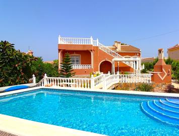 re-sale-detached-villa-ciudad-quesada-la-fiesta_2088951_xl