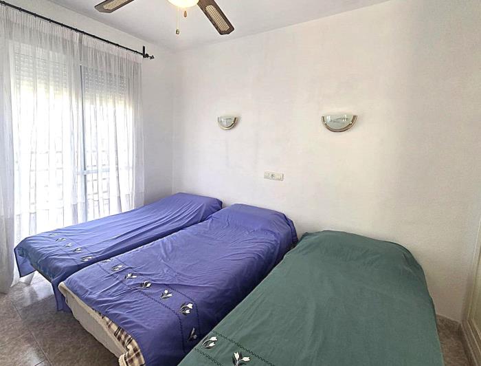 Image No.6-3 Bed Semi-Detached for sale