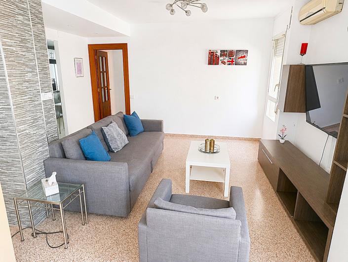 Image No.9-2 Bed Apartment for sale