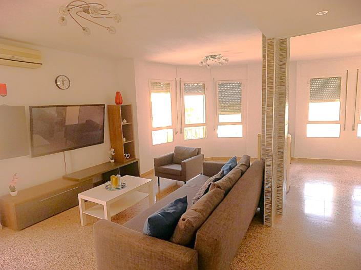 Image No.10-2 Bed Apartment for sale