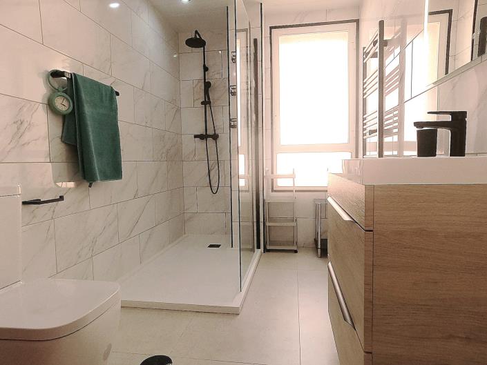 Image No.13-2 Bed Apartment for sale