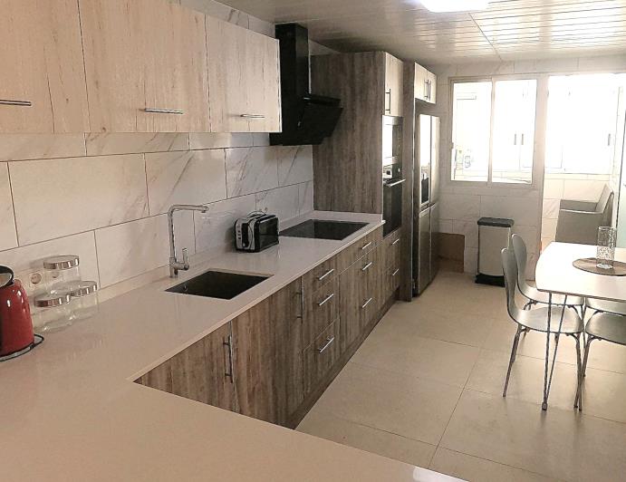 Image No.8-2 Bed Apartment for sale