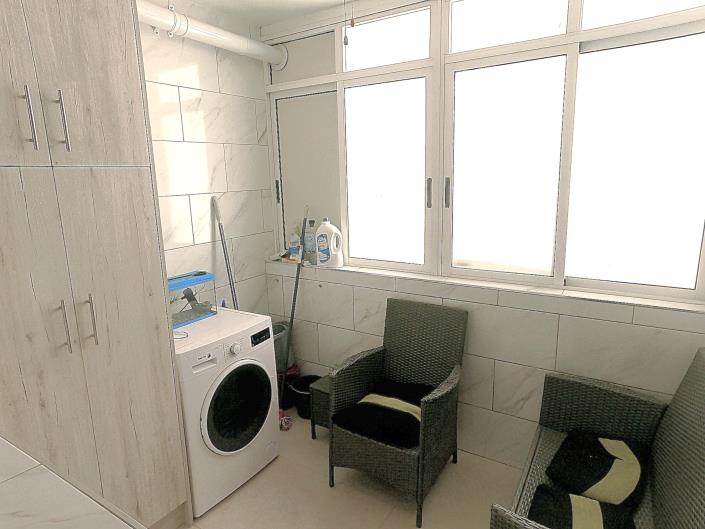 Image No.15-2 Bed Apartment for sale