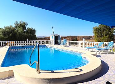 re-sale-country-property-callosa-de-segura-callosa-de-segura-country_2092617_xl