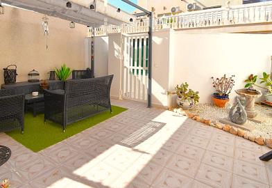 re-sale-townhouse-orihuela-costa-playa-flamenca_2093002_xl