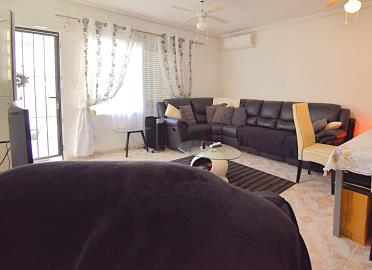 re-sale-townhouse-orihuela-costa-playa-flamenca_2093004_xl