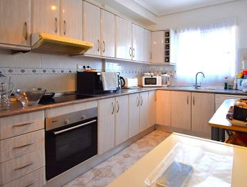re-sale-townhouse-orihuela-costa-playa-flamenca_2093006_xl