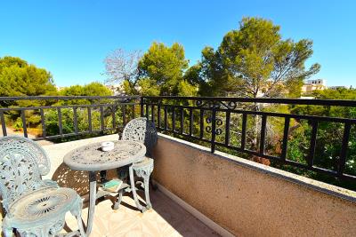 re-sale-townhouse-orihuela-costa-playa-flamenca_2093014_xl