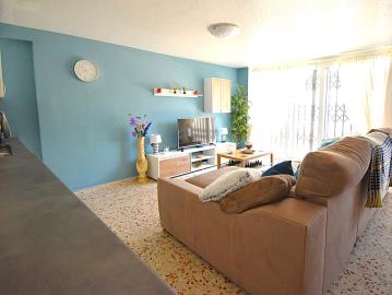 re-sale-townhouse-orihuela-costa-playa-flamenca_2093017_xl