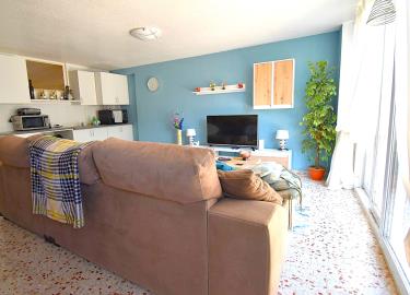 re-sale-townhouse-orihuela-costa-playa-flamenca_2093018_xl