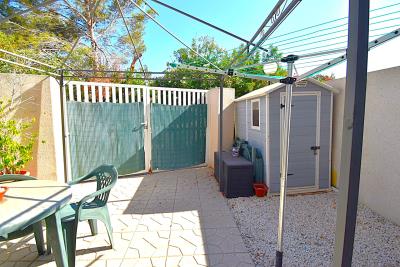 re-sale-townhouse-orihuela-costa-playa-flamenca_2093021_xl