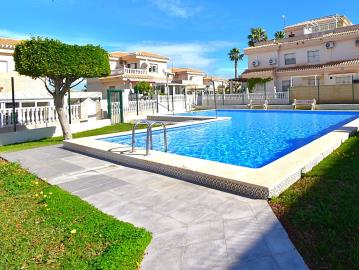 re-sale-townhouse-orihuela-costa-playa-flamenca_2093022_xl