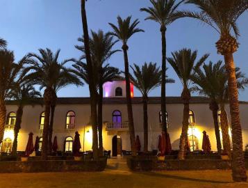 hacienda2